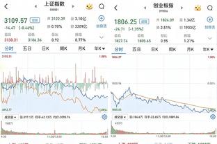 开云app官方网站下载苹果版截图3